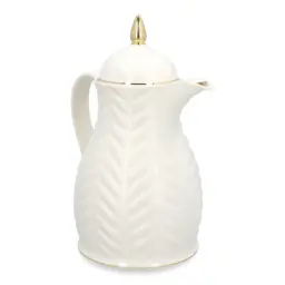 براد شاهي